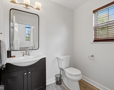 12 Timbercrest Drive - Photo Thumbnail 12