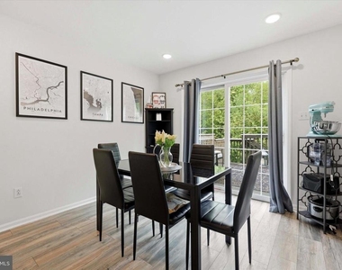 12 Timbercrest Drive - Photo Thumbnail 10