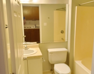 4700 Westgrove Street - Photo Thumbnail 5