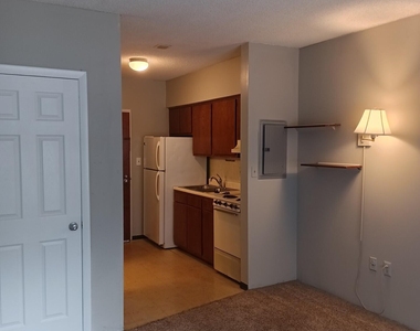 4700 Westgrove Street - Photo Thumbnail 2