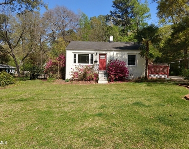229 Urban Drive - Photo Thumbnail 16