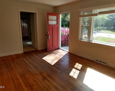 229 Urban Drive - Photo Thumbnail 1