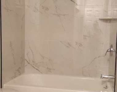 4 Harrington Lane - Photo Thumbnail 8
