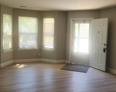 4 Harrington Lane - Photo Thumbnail 1