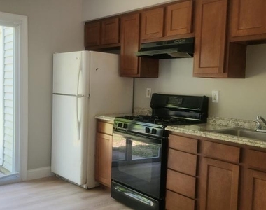 4 Harrington Lane - Photo Thumbnail 4