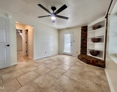 11154 Buffalo Road - Photo Thumbnail 3