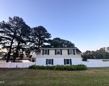 11154 Buffalo Road - Photo Thumbnail 2
