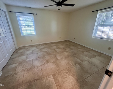 11154 Buffalo Road - Photo Thumbnail 7