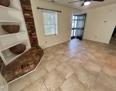 11154 Buffalo Road - Photo Thumbnail 4