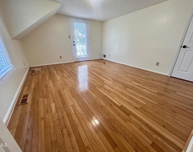 11154 Buffalo Road - Photo Thumbnail 10