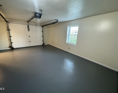 11154 Buffalo Road - Photo Thumbnail 12