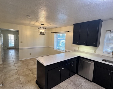 11154 Buffalo Road - Photo Thumbnail 6