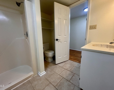 11154 Buffalo Road - Photo Thumbnail 11
