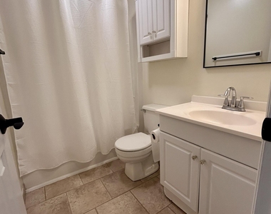 11154 Buffalo Road - Photo Thumbnail 8