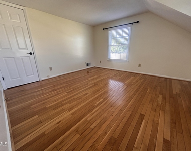 11154 Buffalo Road - Photo Thumbnail 9