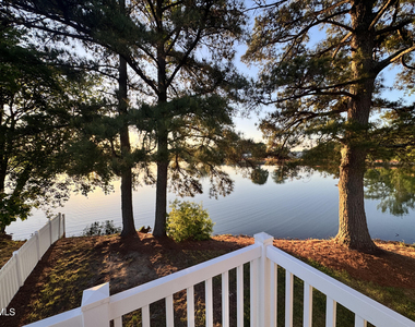 11154 Buffalo Road - Photo Thumbnail 13