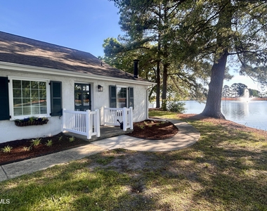 11154 Buffalo Road - Photo Thumbnail 1