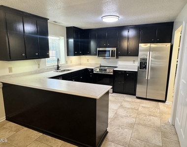 11154 Buffalo Road - Photo Thumbnail 5