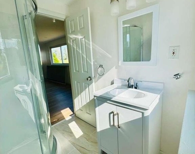 7420 Wyndam Road - Photo Thumbnail 10