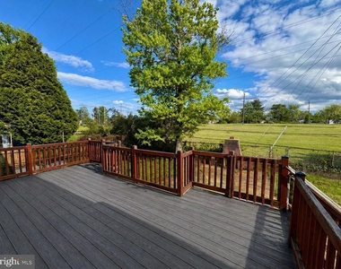7420 Wyndam Road - Photo Thumbnail 15