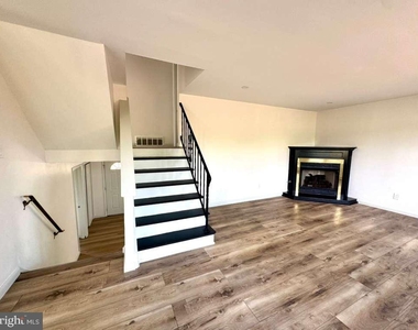 7420 Wyndam Road - Photo Thumbnail 1