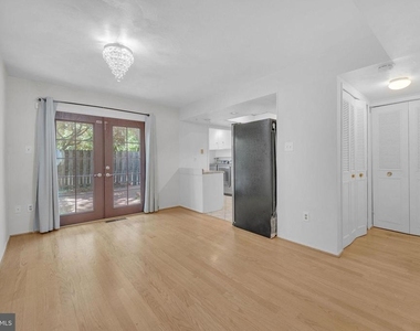 40 Rittenhouse Drive - Photo Thumbnail 7
