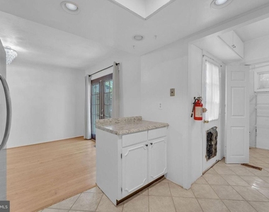 40 Rittenhouse Drive - Photo Thumbnail 13