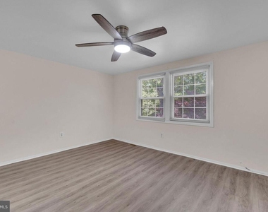 40 Rittenhouse Drive - Photo Thumbnail 26