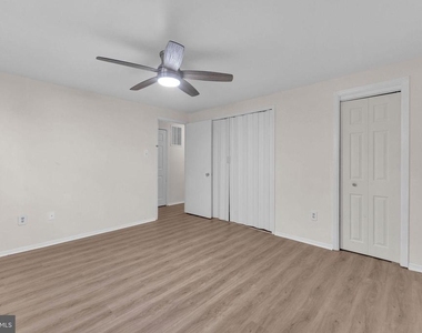 40 Rittenhouse Drive - Photo Thumbnail 25