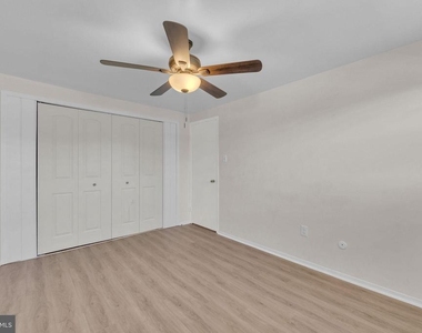 40 Rittenhouse Drive - Photo Thumbnail 21