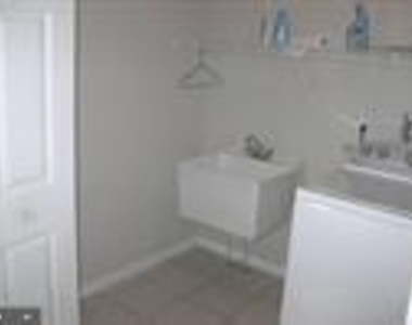 10824 Anderson Drive - Photo Thumbnail 15