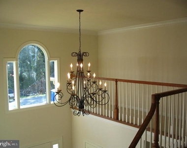 10824 Anderson Drive - Photo Thumbnail 3