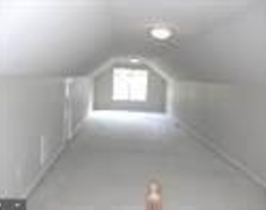 10824 Anderson Drive - Photo Thumbnail 19