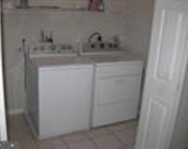 10824 Anderson Drive - Photo Thumbnail 16