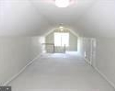 10824 Anderson Drive - Photo Thumbnail 20