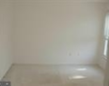 10824 Anderson Drive - Photo Thumbnail 18