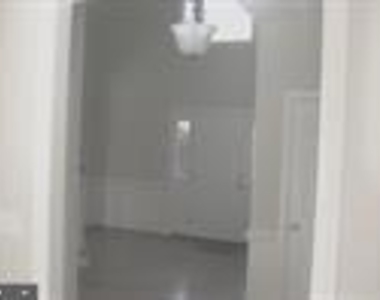 10824 Anderson Drive - Photo Thumbnail 2