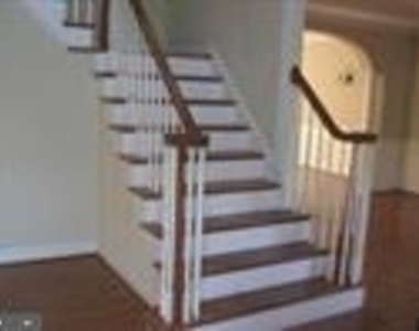 10824 Anderson Drive - Photo Thumbnail 1