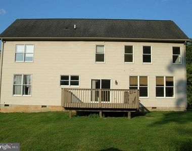 10824 Anderson Drive - Photo Thumbnail 26