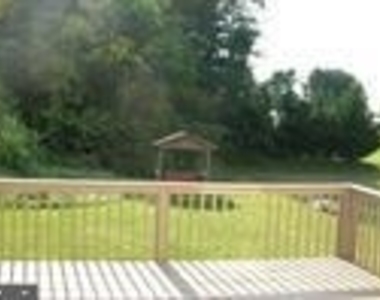 10824 Anderson Drive - Photo Thumbnail 22