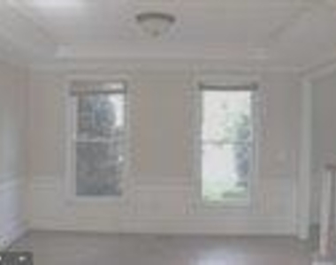 10824 Anderson Drive - Photo Thumbnail 6