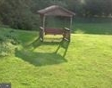 10824 Anderson Drive - Photo Thumbnail 21