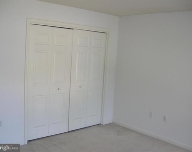 10824 Anderson Drive - Photo Thumbnail 17
