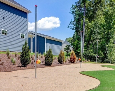 101 Decatur Drive - Photo Thumbnail 22