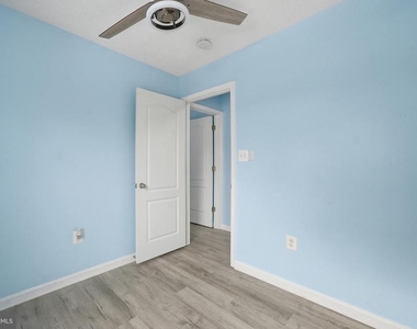 22713 Othello Lane - Photo Thumbnail 15