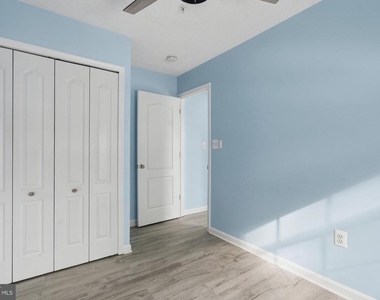 22713 Othello Lane - Photo Thumbnail 17