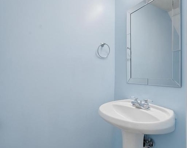 22713 Othello Lane - Photo Thumbnail 9