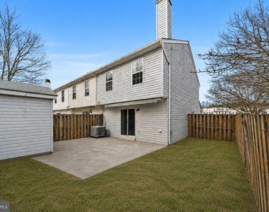 22713 Othello Lane - Photo Thumbnail 20