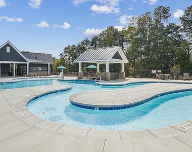 101 Decatur Drive - Photo Thumbnail 2