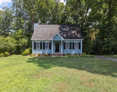 3804 Zenith Place - Photo Thumbnail 1